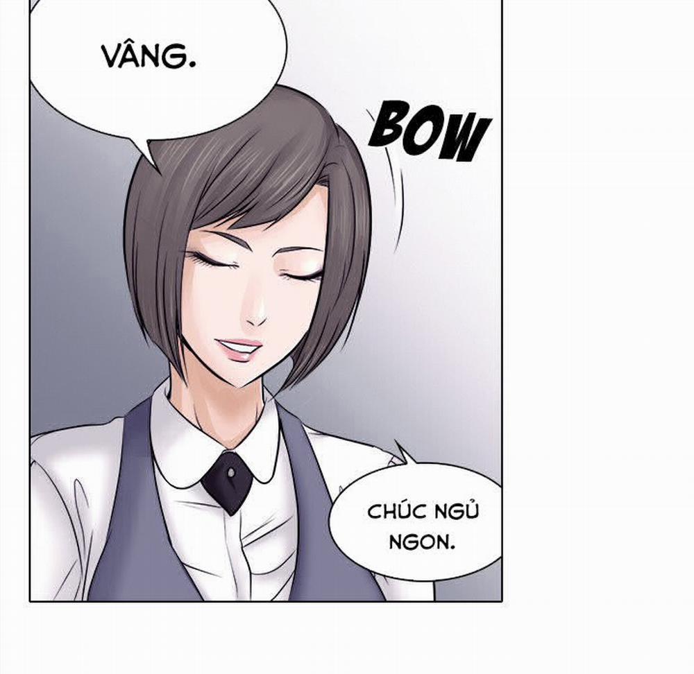 Lòng Chung Thủy 3 trang 82