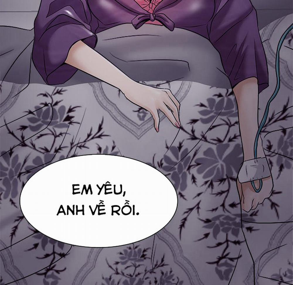 Lòng Chung Thủy 3 trang 90