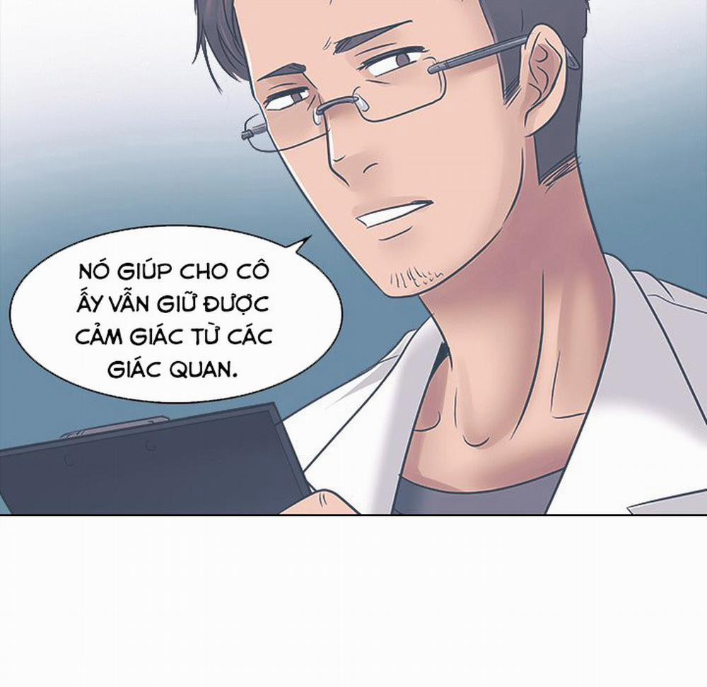 Lòng Chung Thủy 3 trang 95