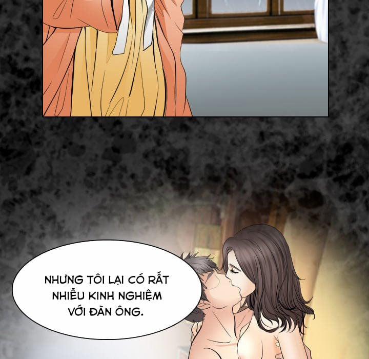 Lòng Chung Thủy 30 trang 10