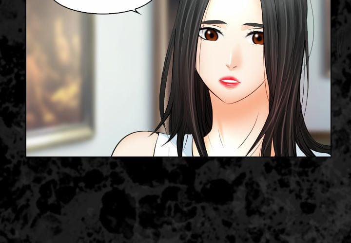 Lòng Chung Thủy 30 trang 3