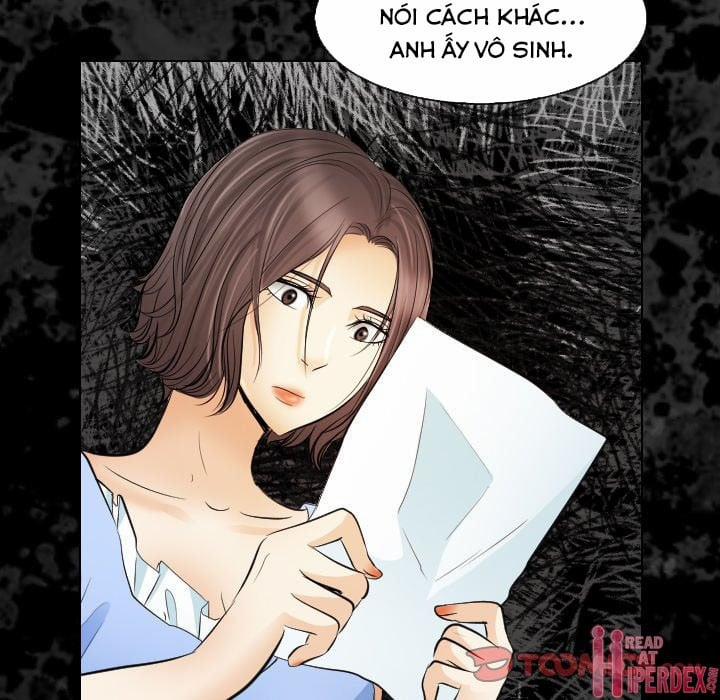 Lòng Chung Thủy 30 trang 31