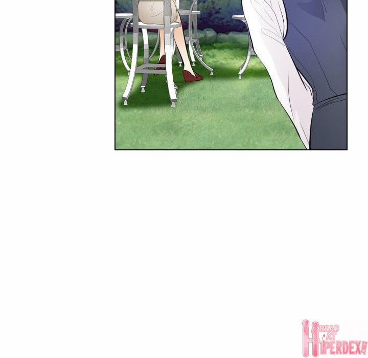 Lòng Chung Thủy 30 trang 56