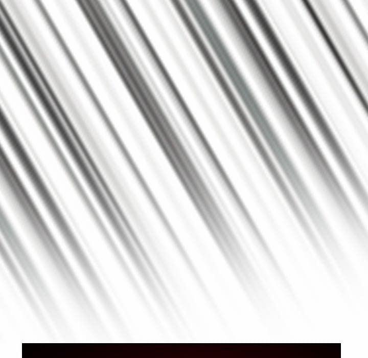 Lòng Chung Thủy 30 trang 71