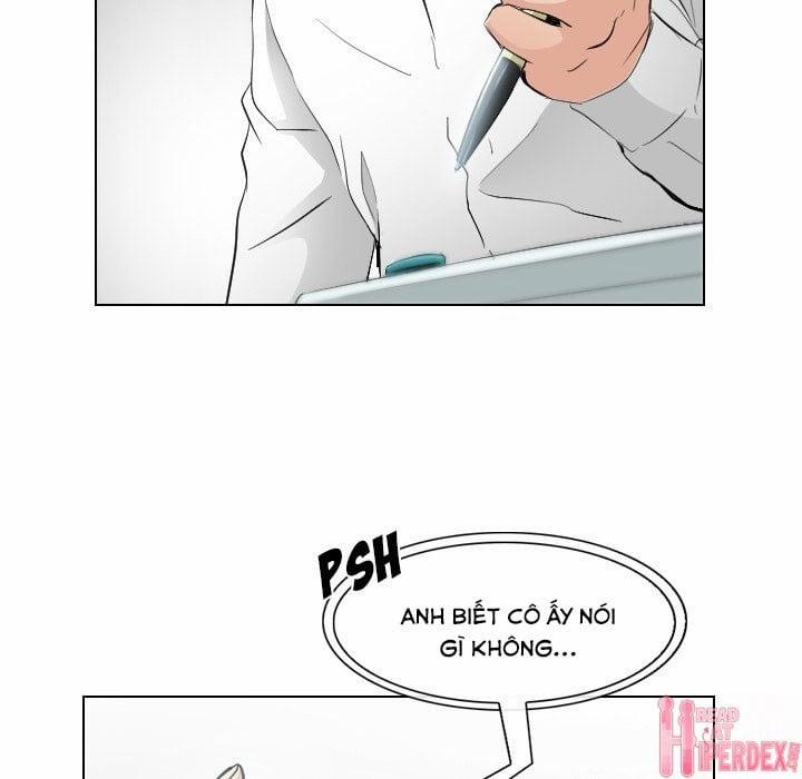 Lòng Chung Thủy 30 trang 76