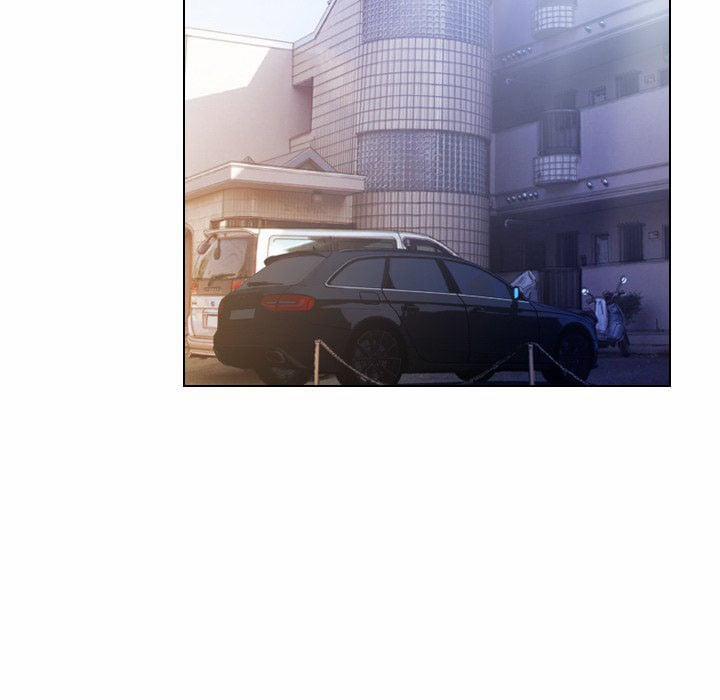 Lòng Chung Thủy 30 trang 81