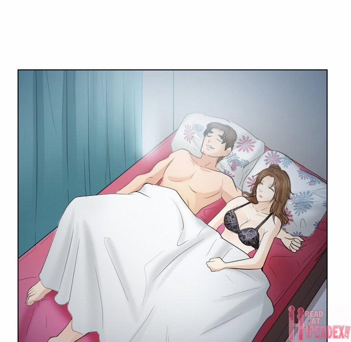 Lòng Chung Thủy 30 trang 82