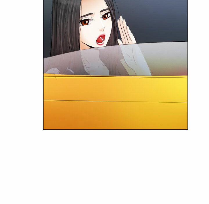 Lòng Chung Thủy 30 trang 93