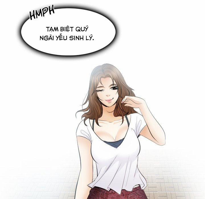 Lòng Chung Thủy 30 trang 94