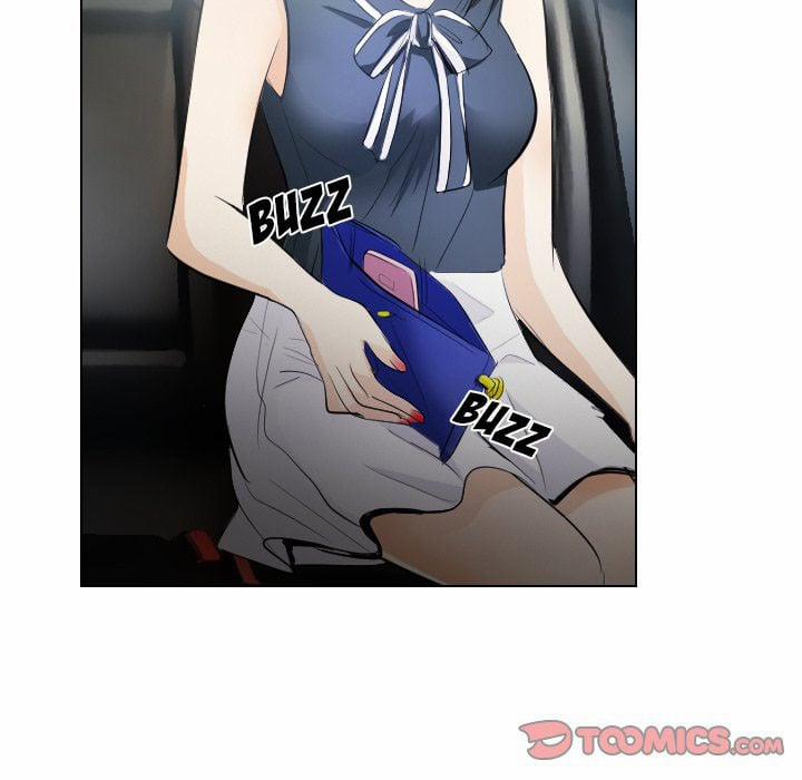 Lòng Chung Thủy 30 trang 97