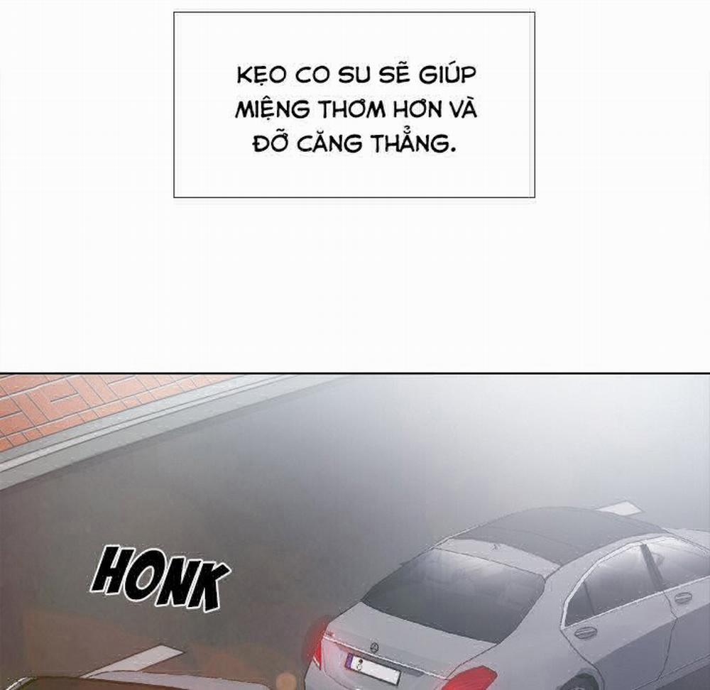 Lòng Chung Thủy 4 trang 100