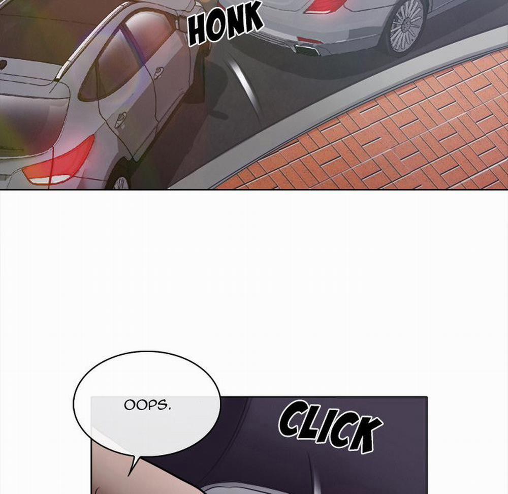 Lòng Chung Thủy 4 trang 101