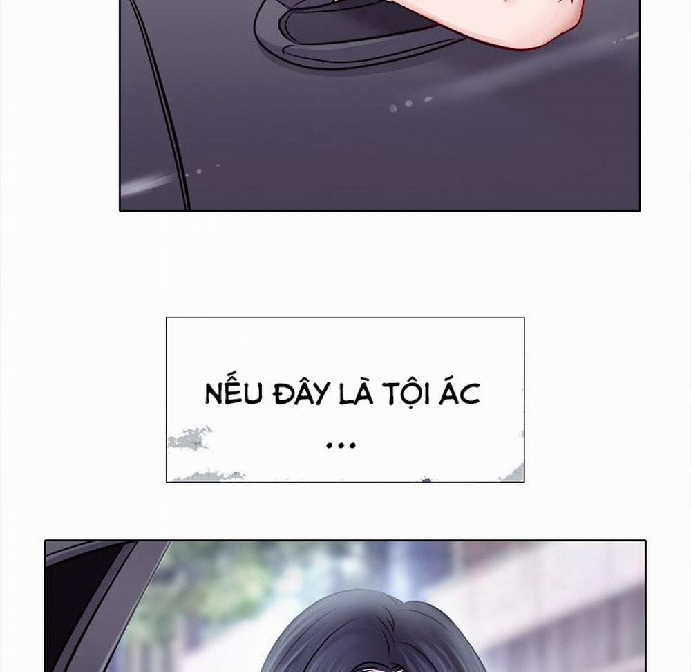 Lòng Chung Thủy 4 trang 108