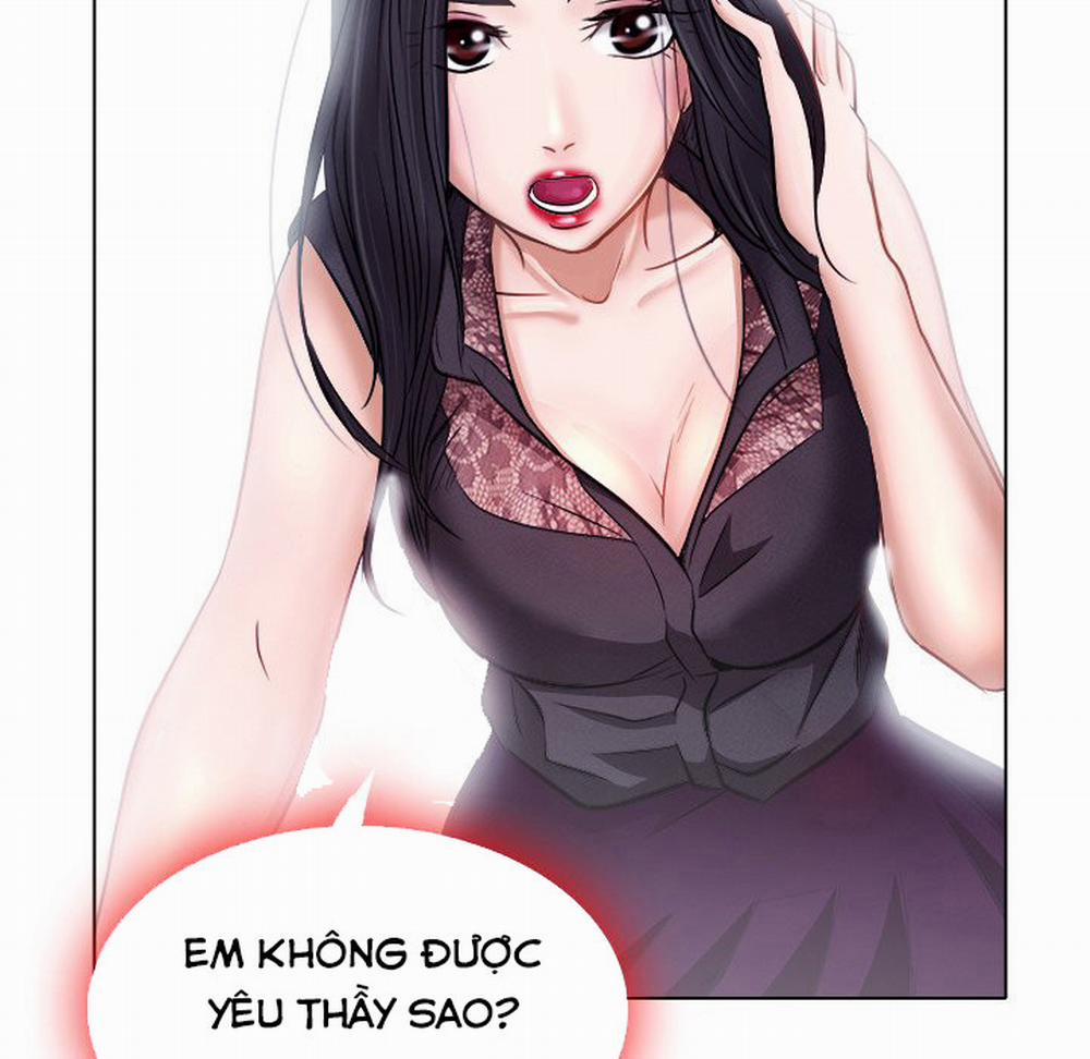 Lòng Chung Thủy 4 trang 12