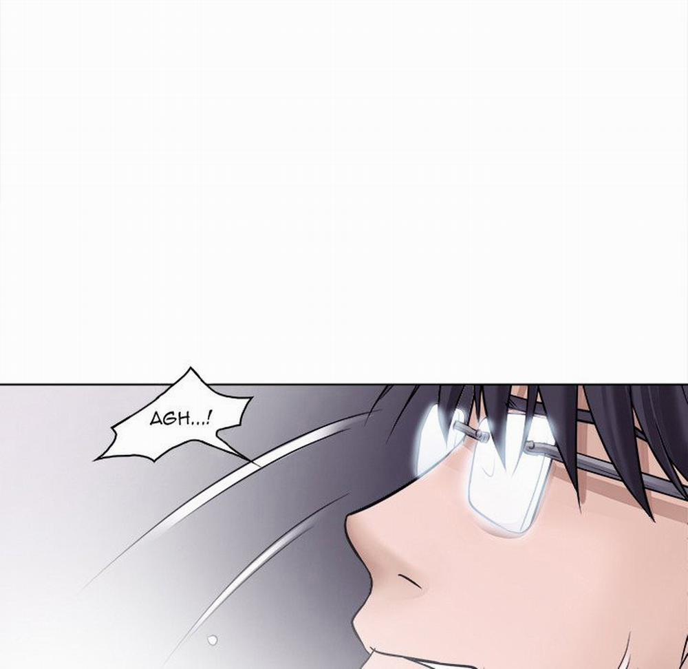 Lòng Chung Thủy 4 trang 14