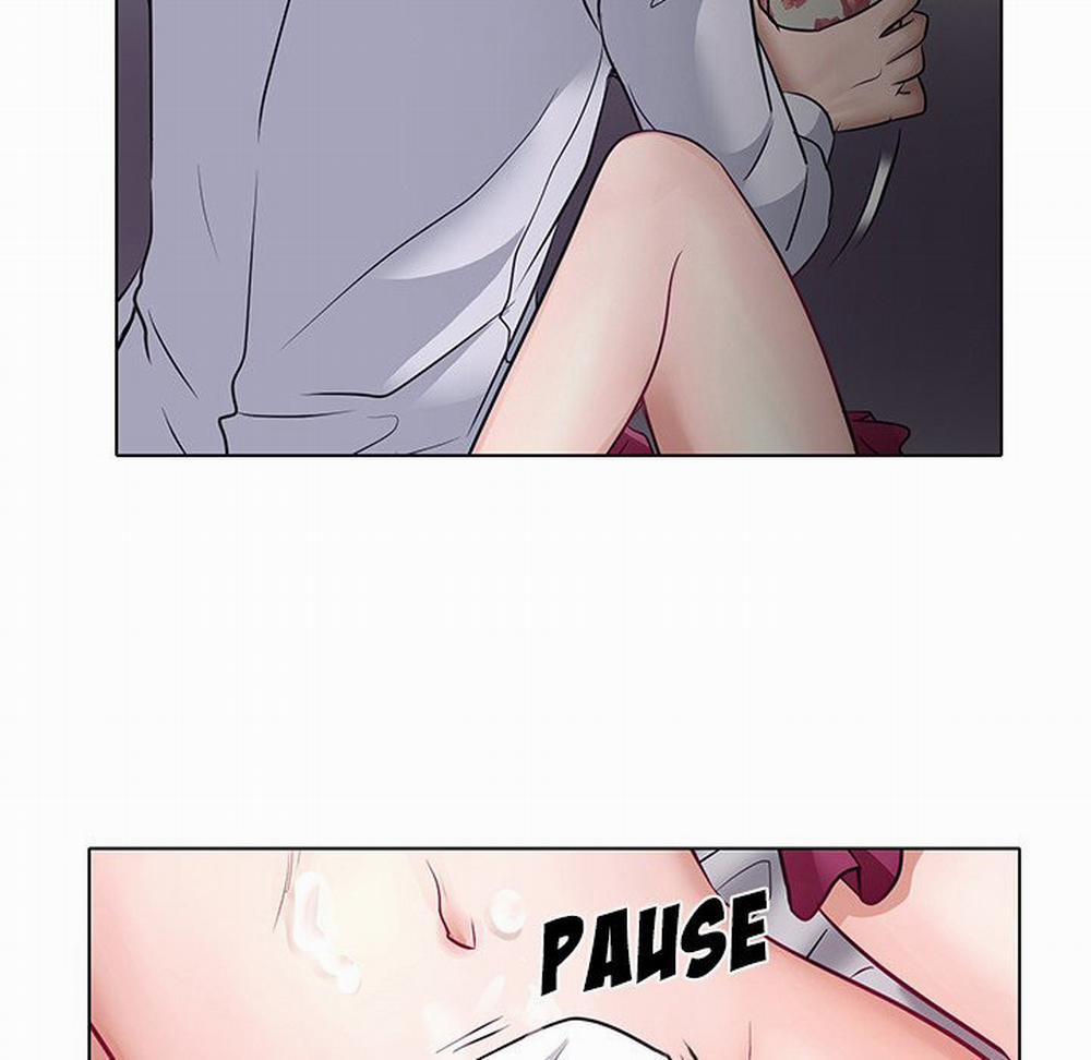 Lòng Chung Thủy 4 trang 23