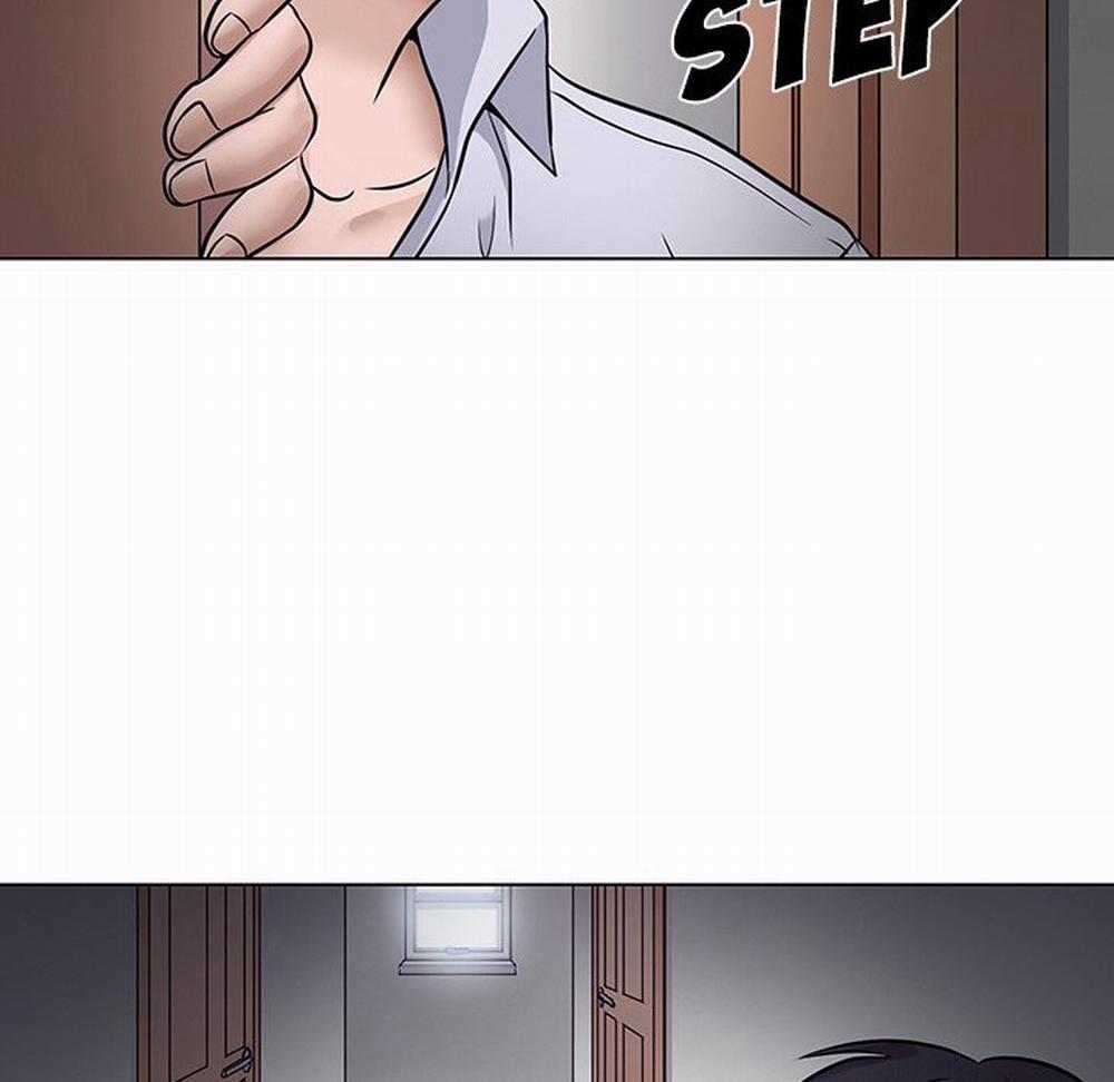 Lòng Chung Thủy 4 trang 26