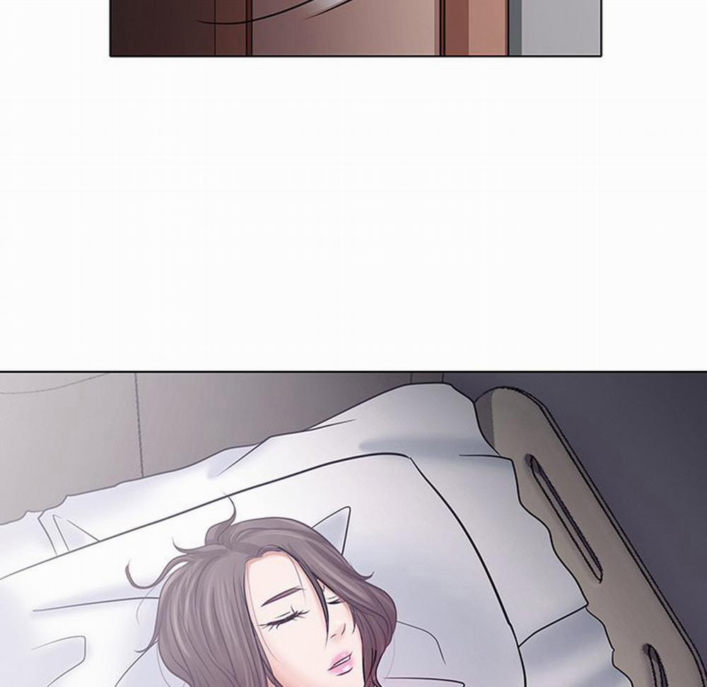 Lòng Chung Thủy 4 trang 29