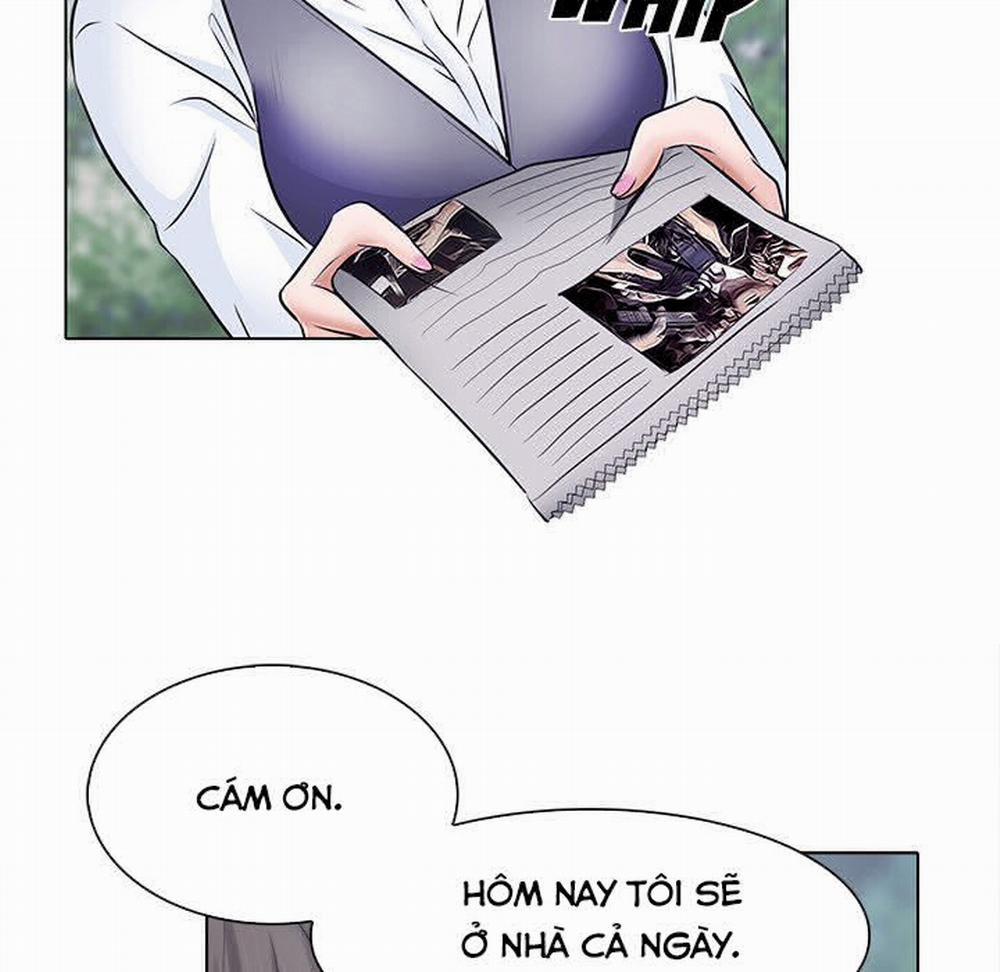 Lòng Chung Thủy 4 trang 40