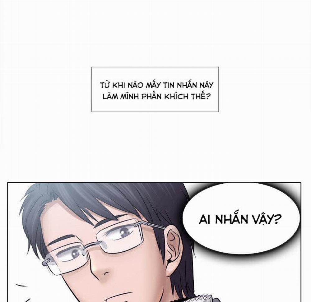 Lòng Chung Thủy 4 trang 43