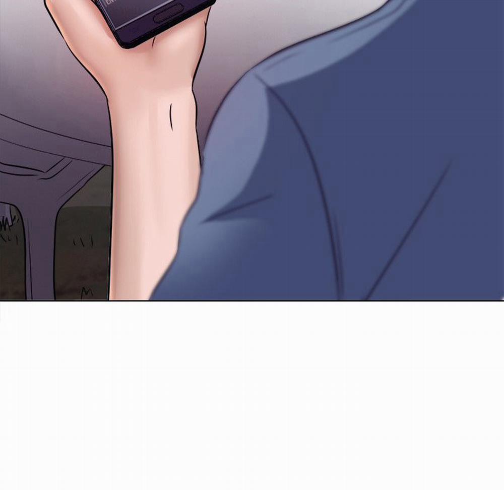 Lòng Chung Thủy 4 trang 47