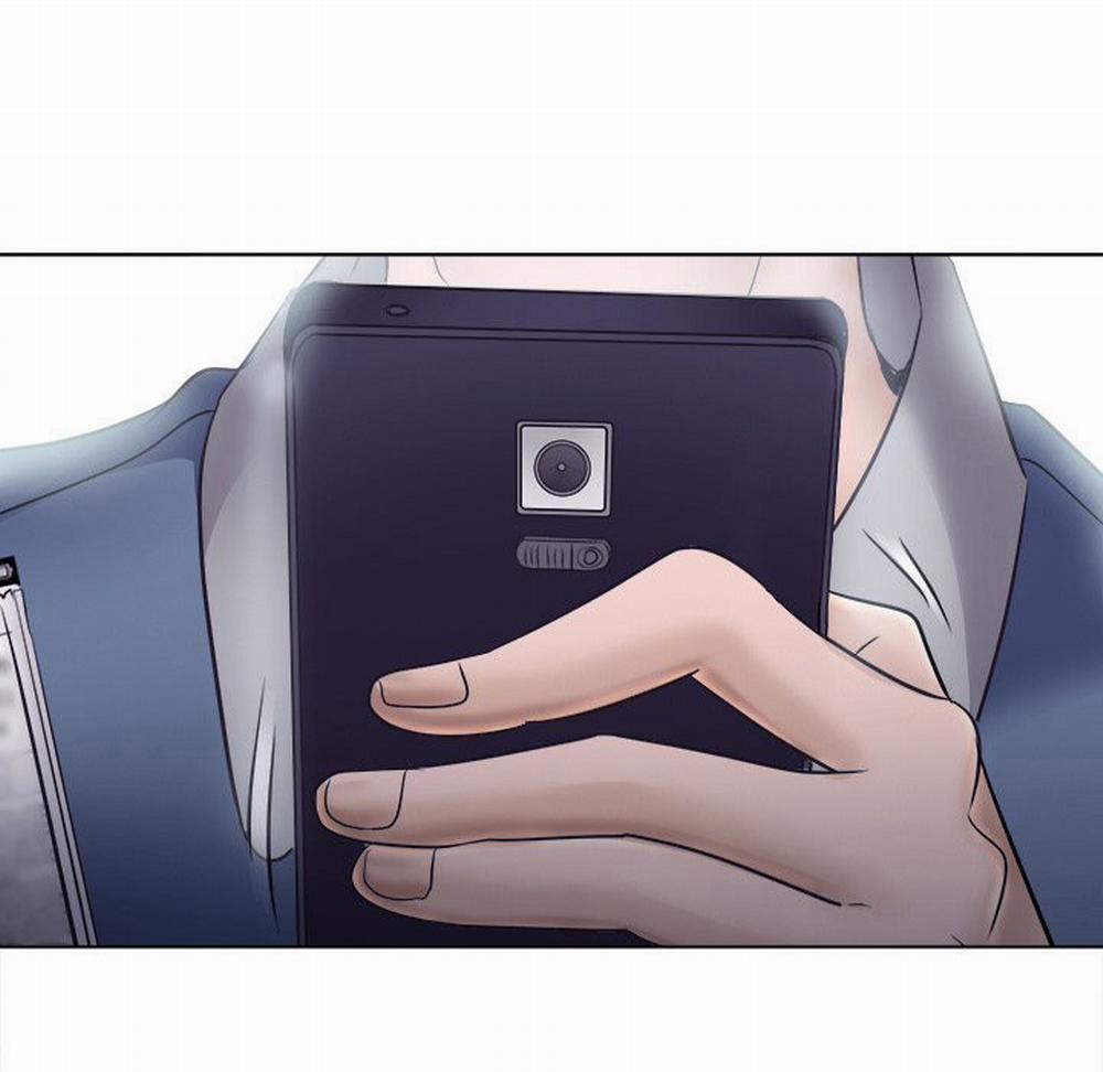 Lòng Chung Thủy 4 trang 48