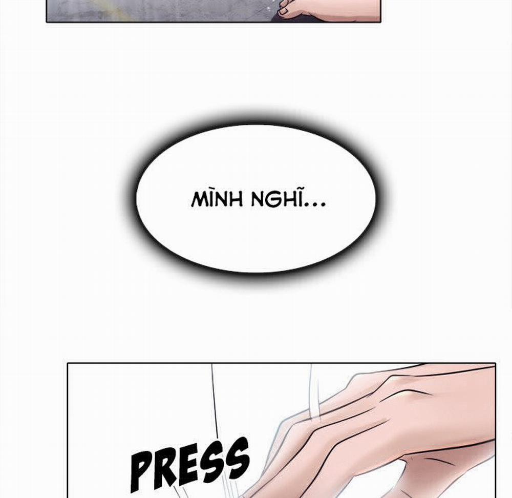 Lòng Chung Thủy 4 trang 58