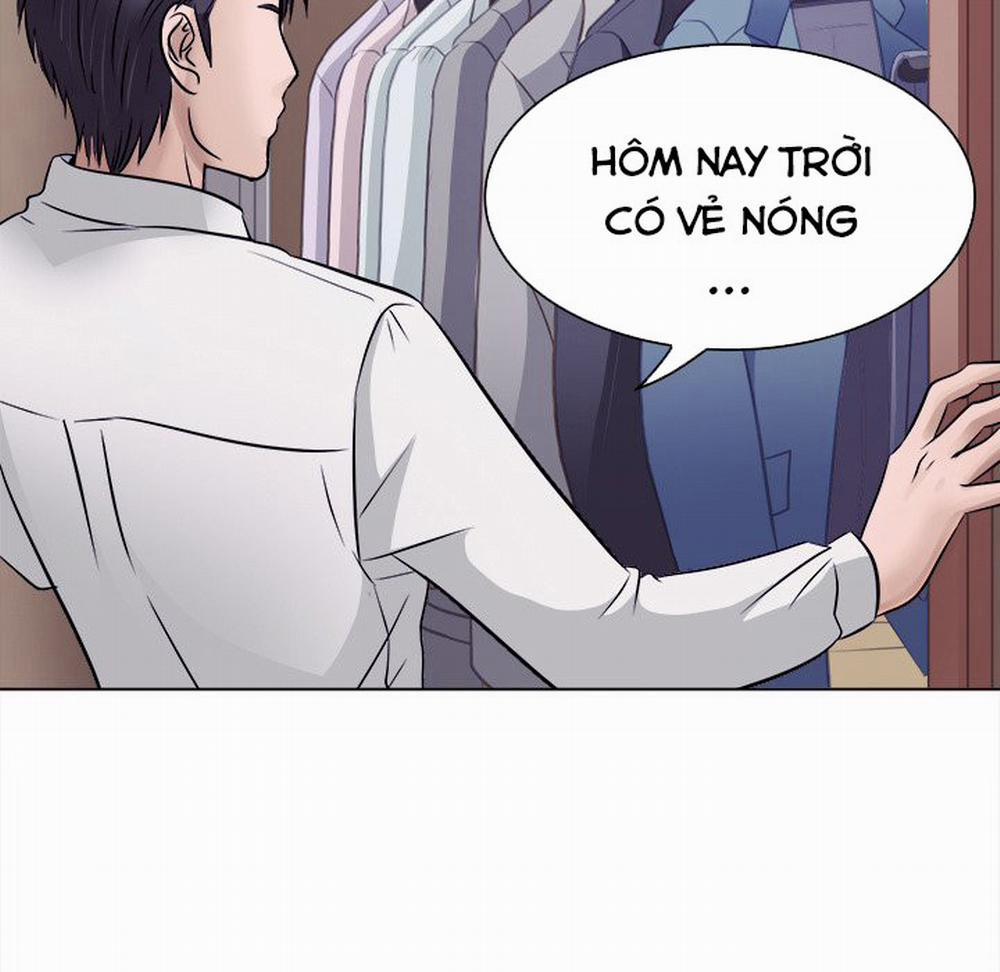 Lòng Chung Thủy 4 trang 63