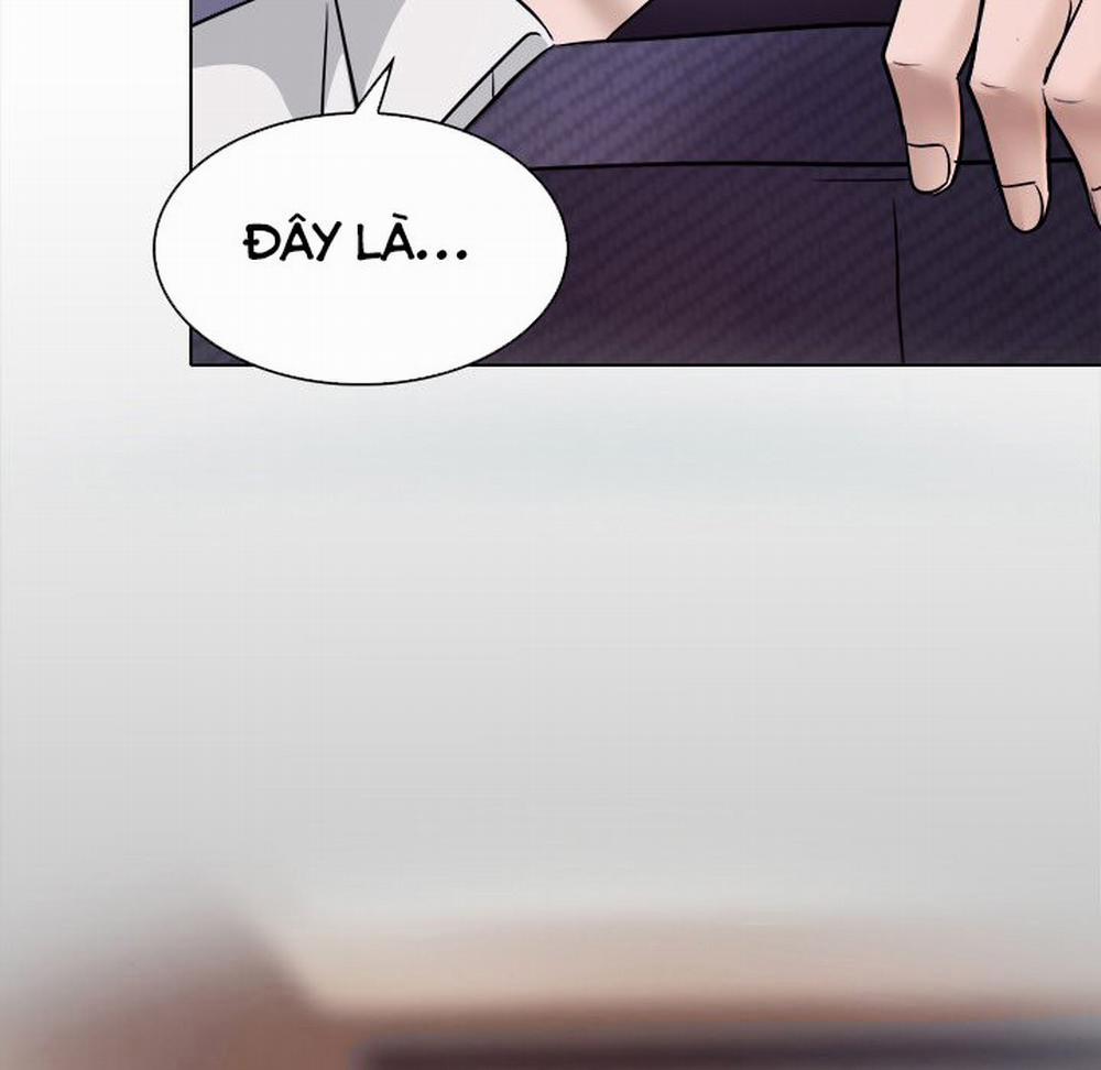 Lòng Chung Thủy 4 trang 66