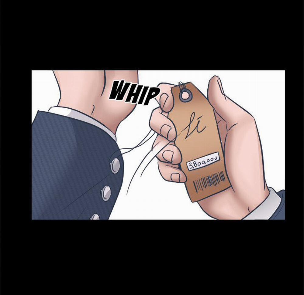 Lòng Chung Thủy 4 trang 71