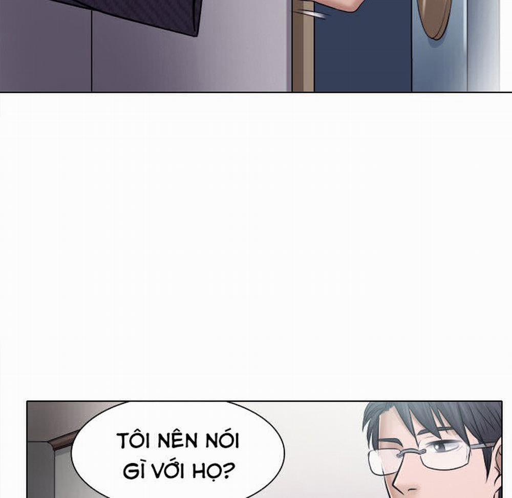 Lòng Chung Thủy 4 trang 83