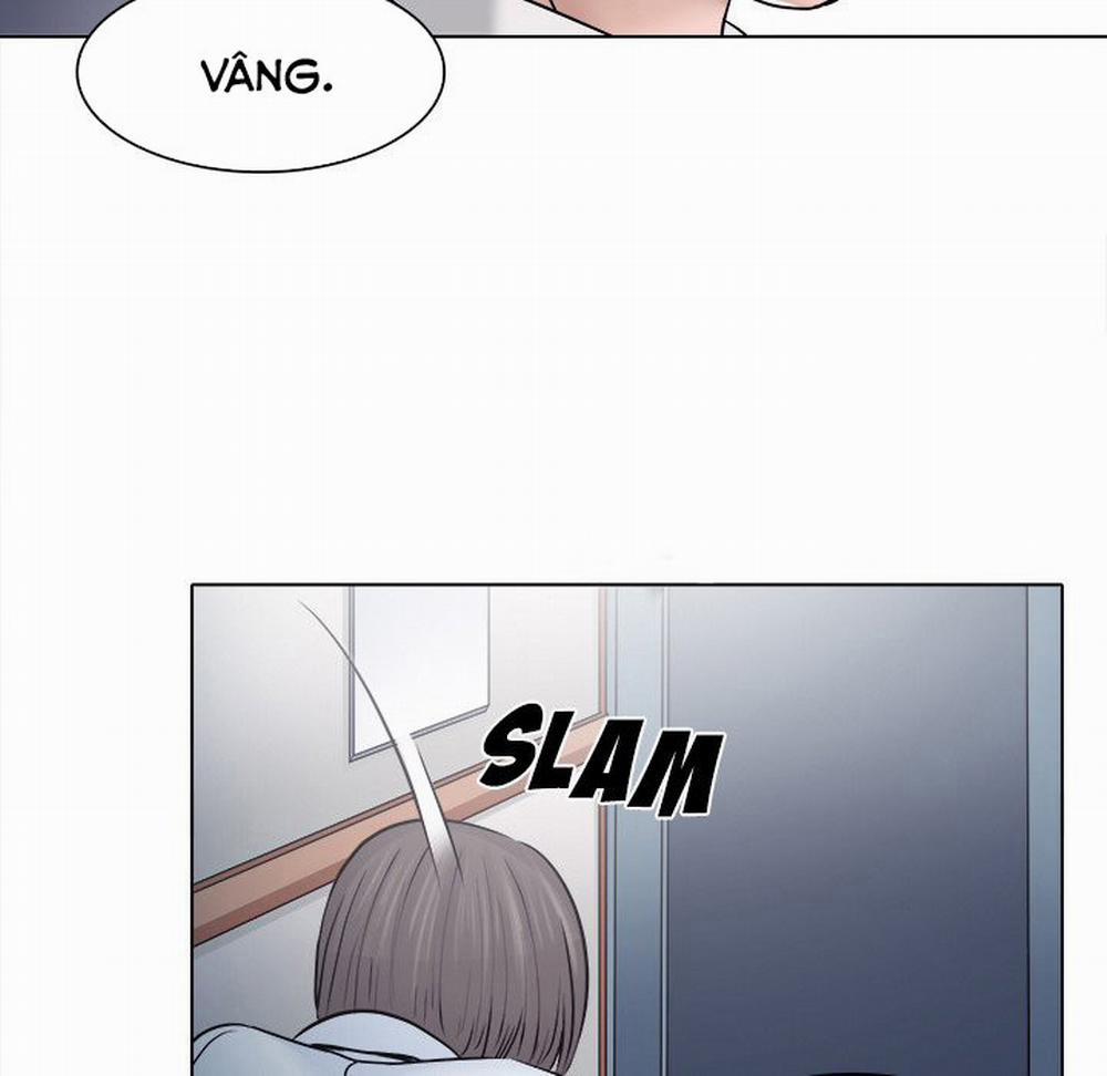 Lòng Chung Thủy 4 trang 89