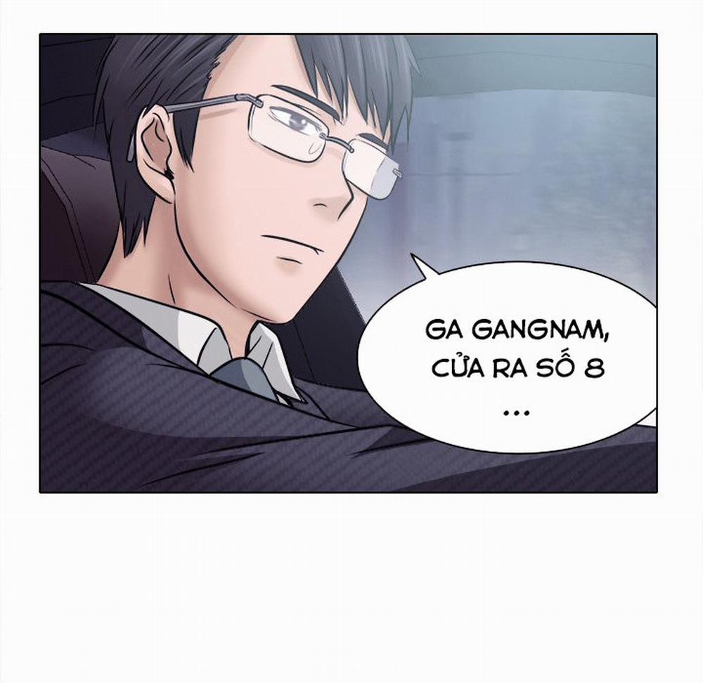 Lòng Chung Thủy 4 trang 94