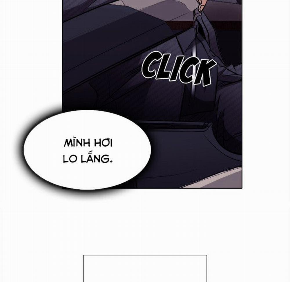 Lòng Chung Thủy 4 trang 97