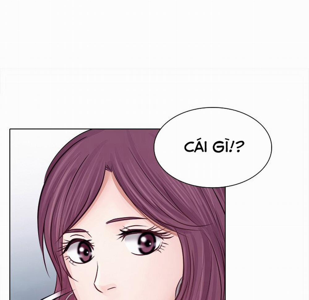 Lòng Chung Thủy 5 trang 107