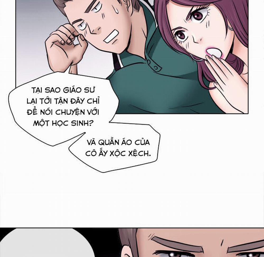 Lòng Chung Thủy 5 trang 111