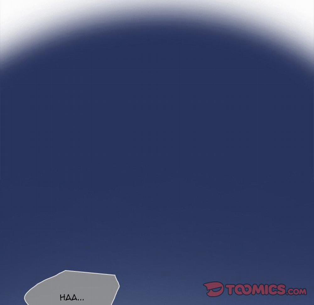 Lòng Chung Thủy 5 trang 26