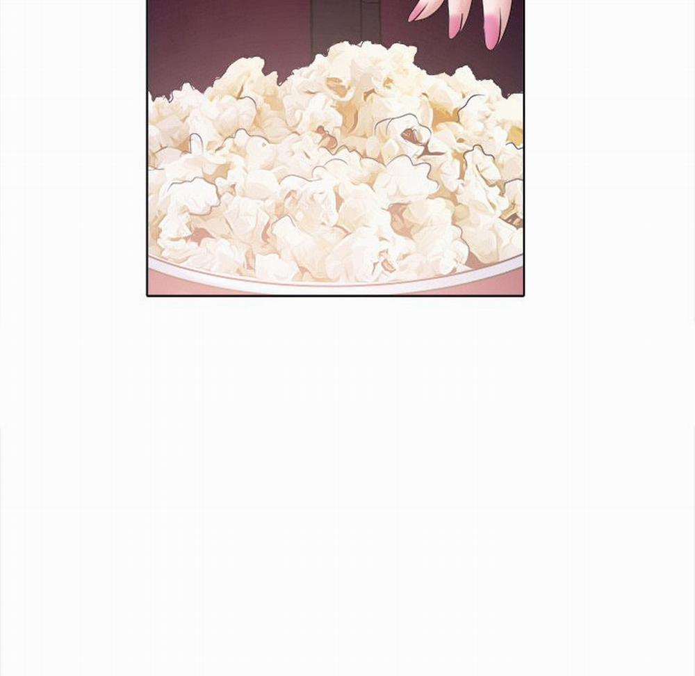 Lòng Chung Thủy 5 trang 30