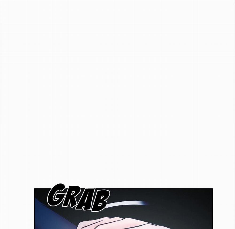 Lòng Chung Thủy 5 trang 33