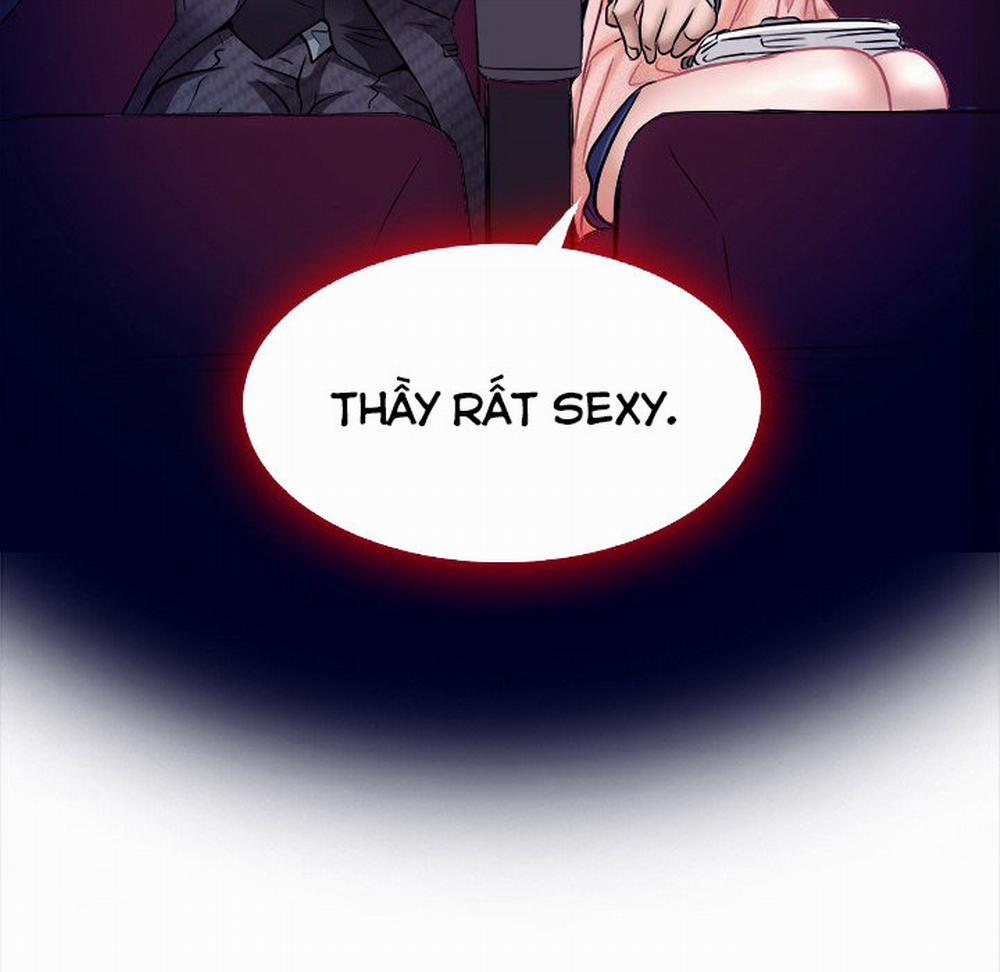 Lòng Chung Thủy 5 trang 40