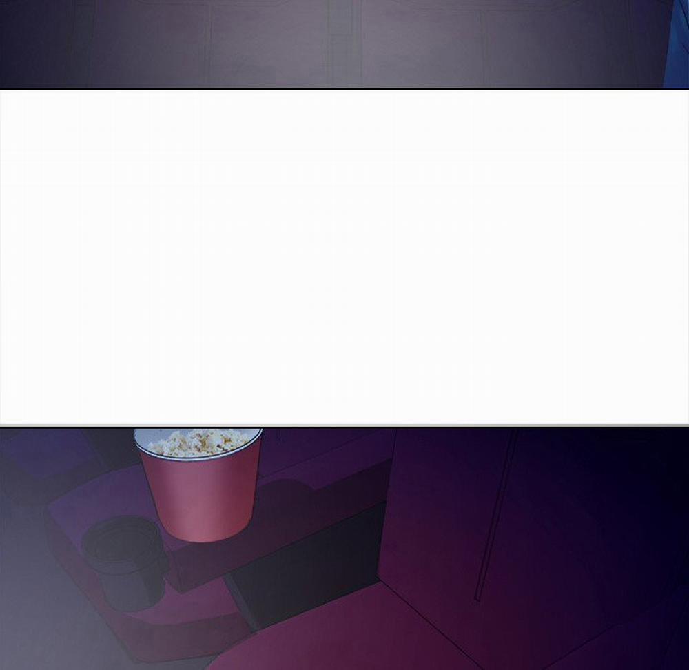 Lòng Chung Thủy 5 trang 53