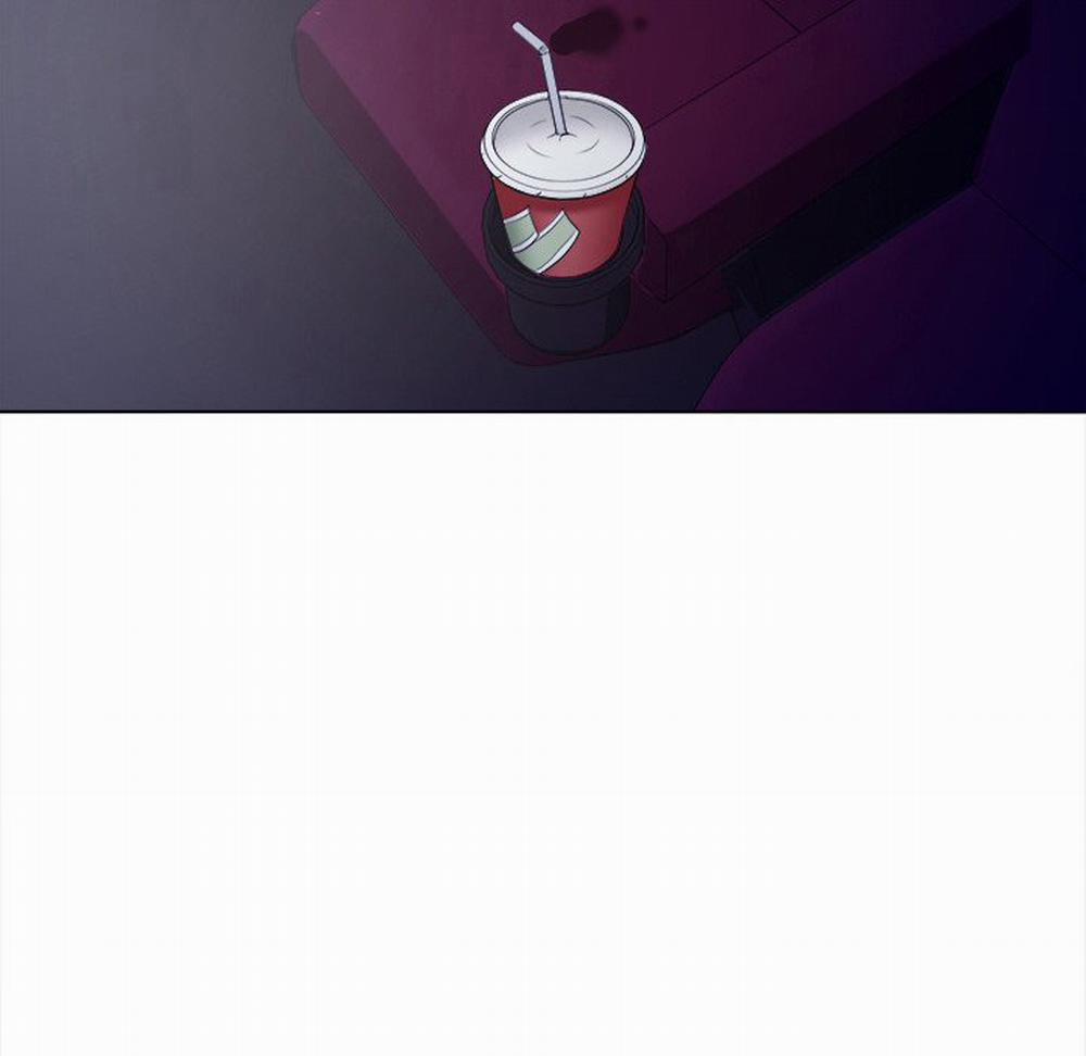 Lòng Chung Thủy 5 trang 54