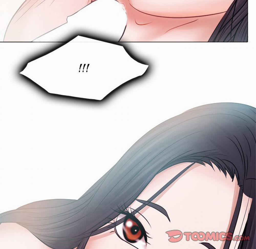 Lòng Chung Thủy 5 trang 74