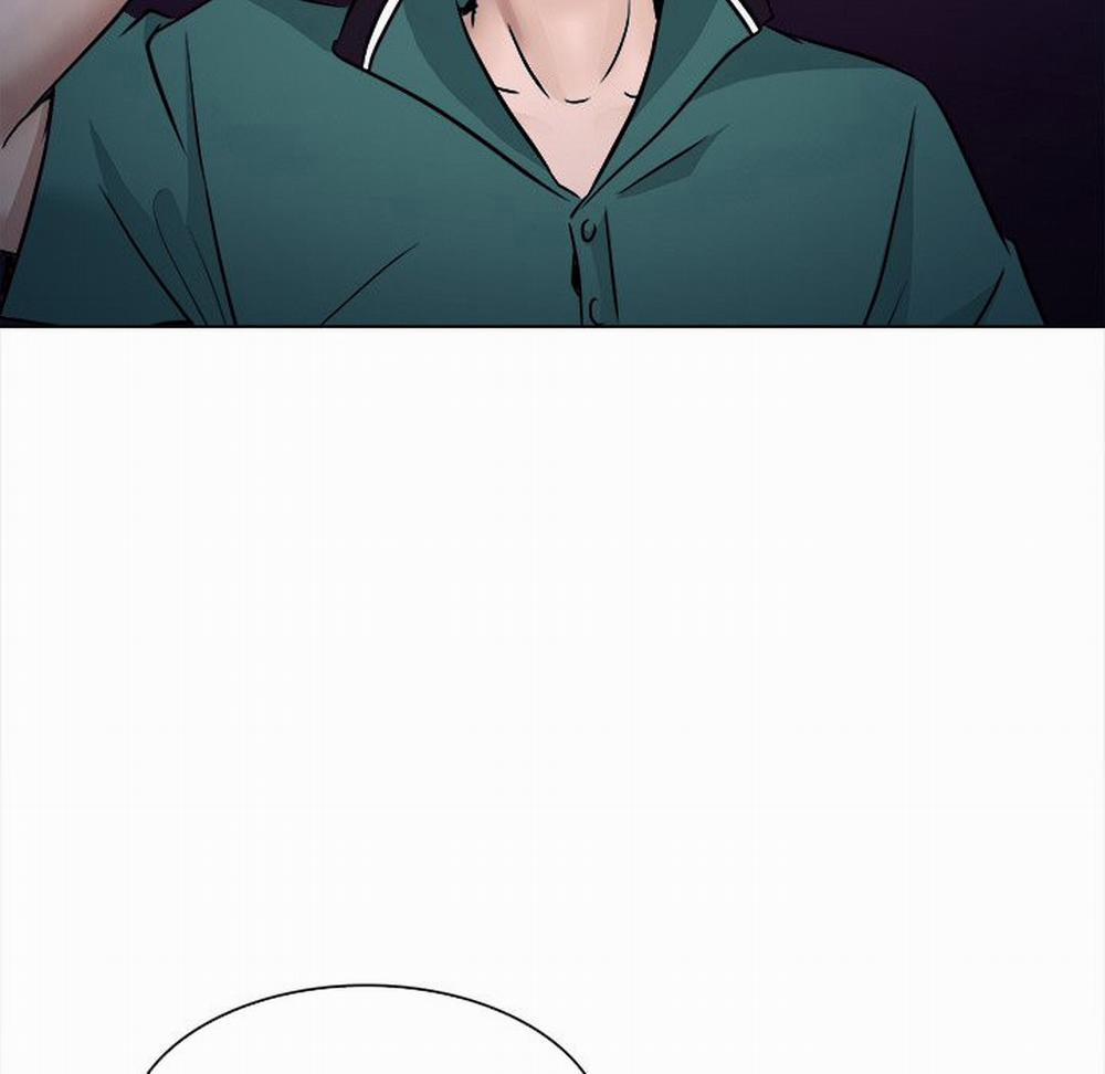 Lòng Chung Thủy 5 trang 94