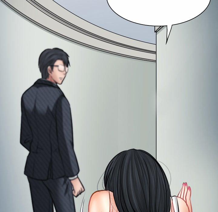 Lòng Chung Thủy 6 trang 15