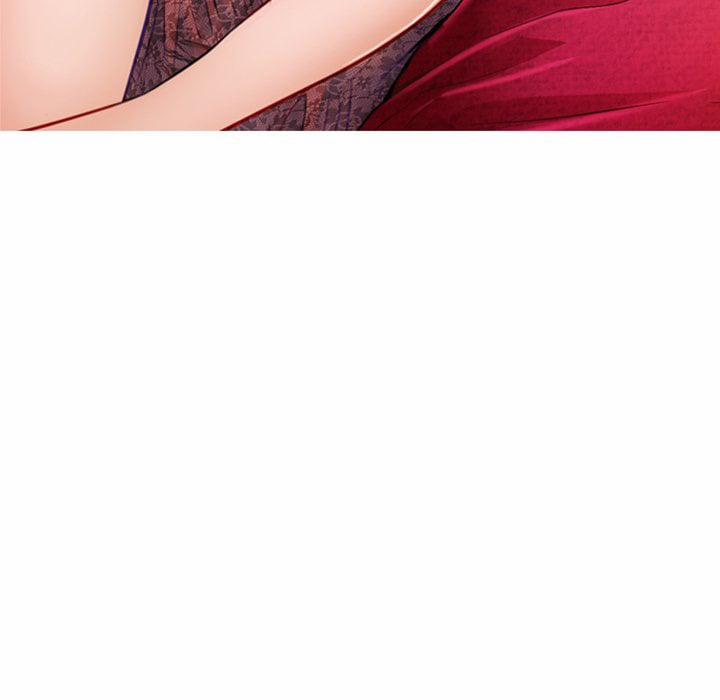 Lòng Chung Thủy 6 trang 25