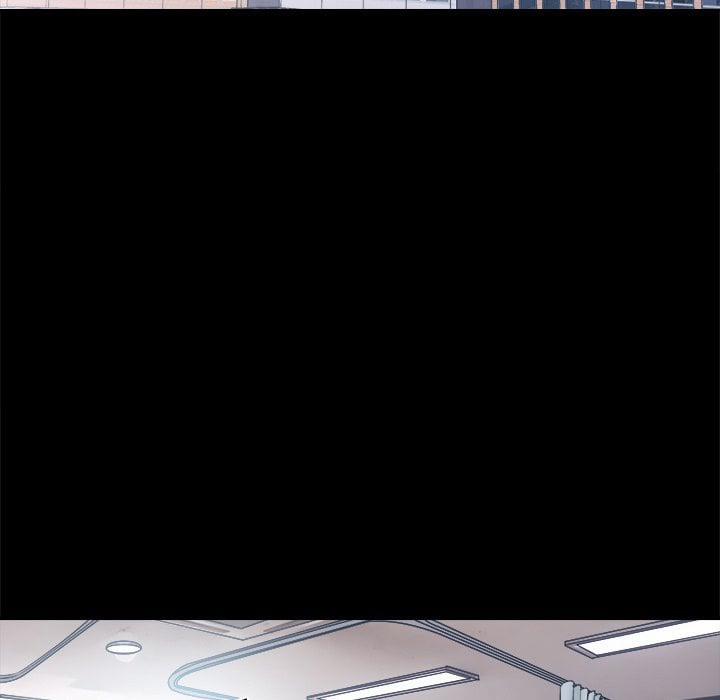 Lòng Chung Thủy 6 trang 28