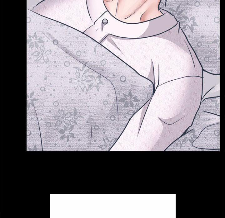 Lòng Chung Thủy 6 trang 31