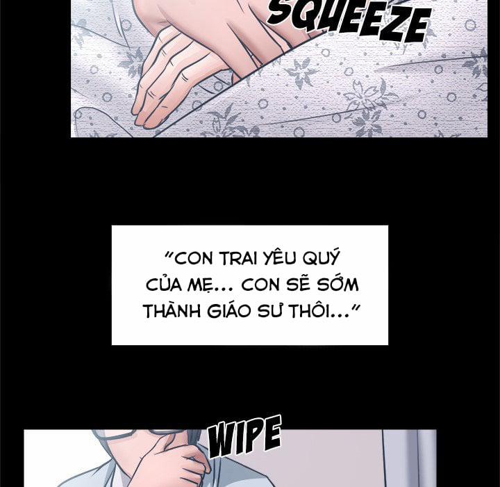 Lòng Chung Thủy 6 trang 34