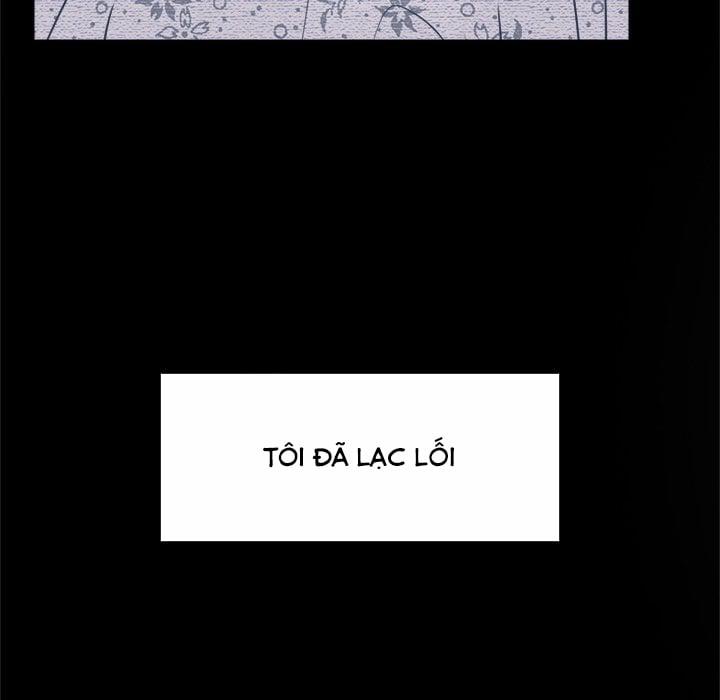 Lòng Chung Thủy 6 trang 36